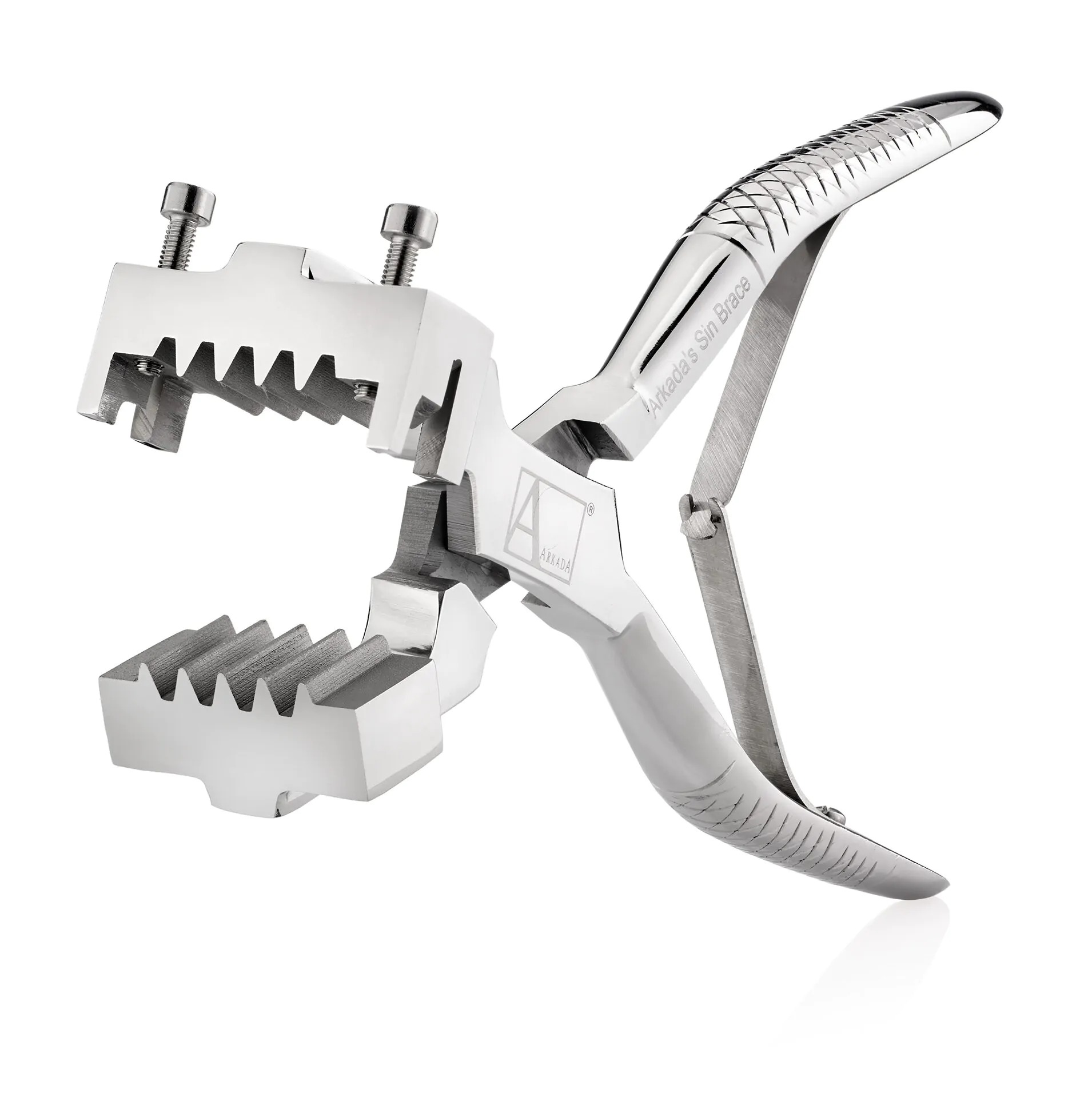  Jak terapia klamrami może poprawić Twoje życie 