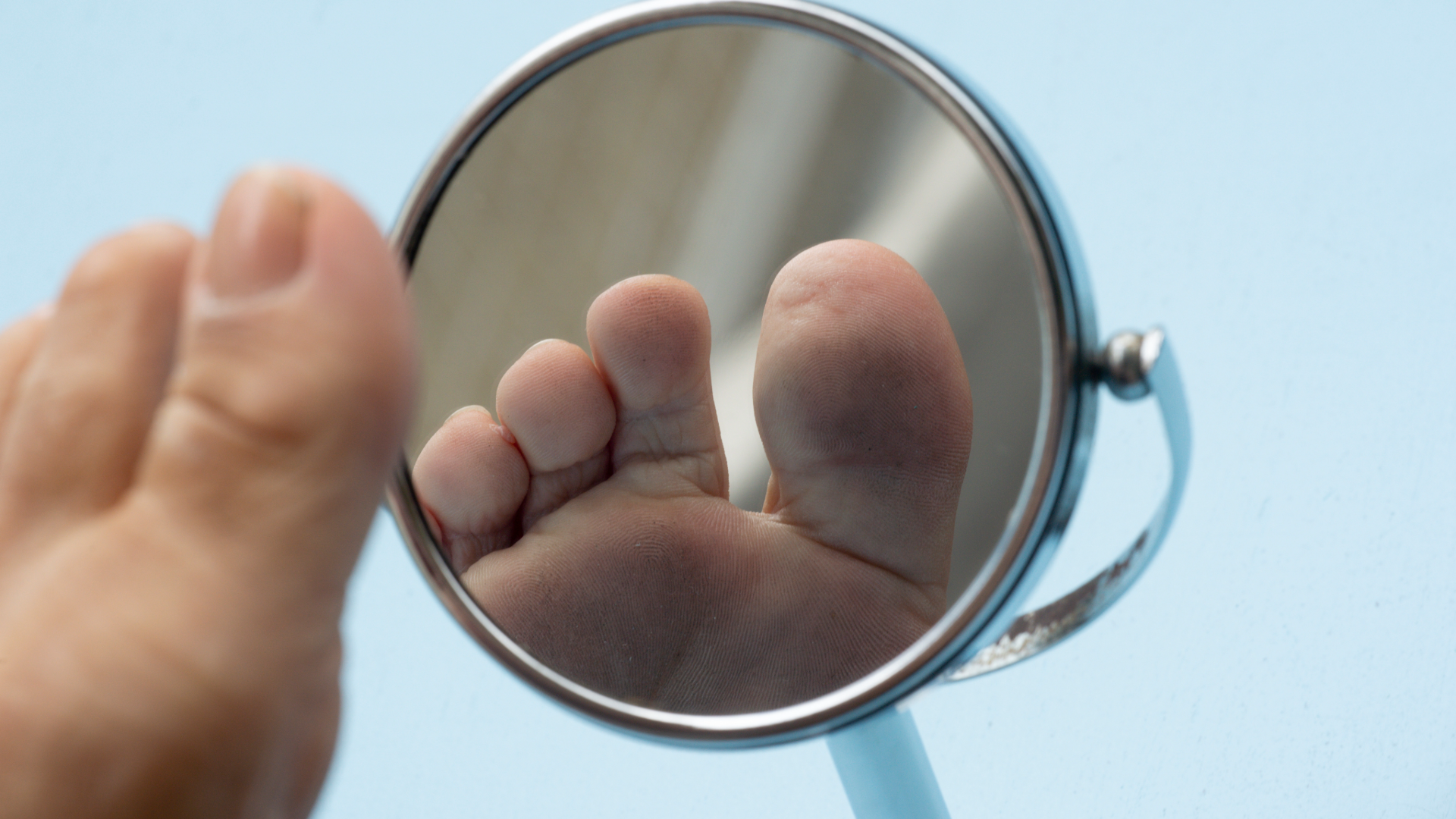  Cukrzyca i zdrowie stóp – co warto wiedzieć, by uniknąć powikłań? 